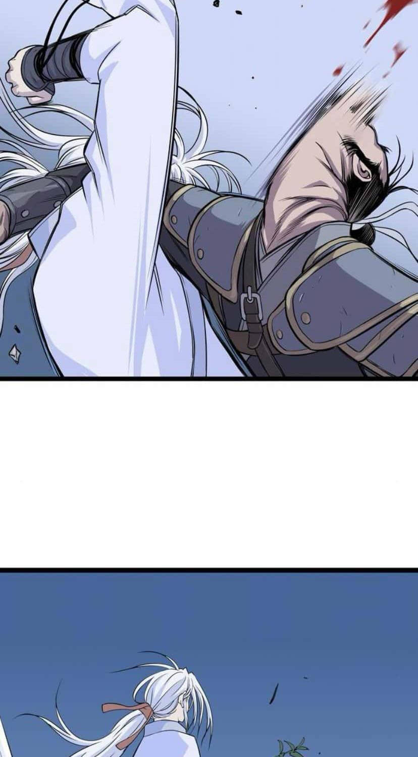 Sát Thần Tu La Chap 10 - Next Chap 11