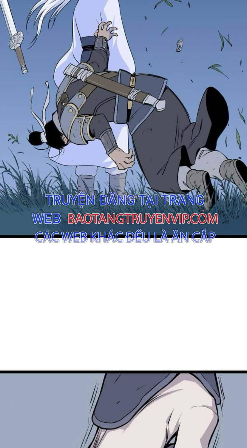 Sát Thần Tu La Chap 10 - Next Chap 11