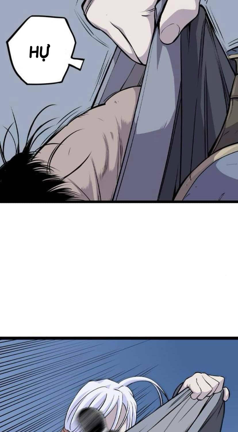 Sát Thần Tu La Chap 10 - Next Chap 11