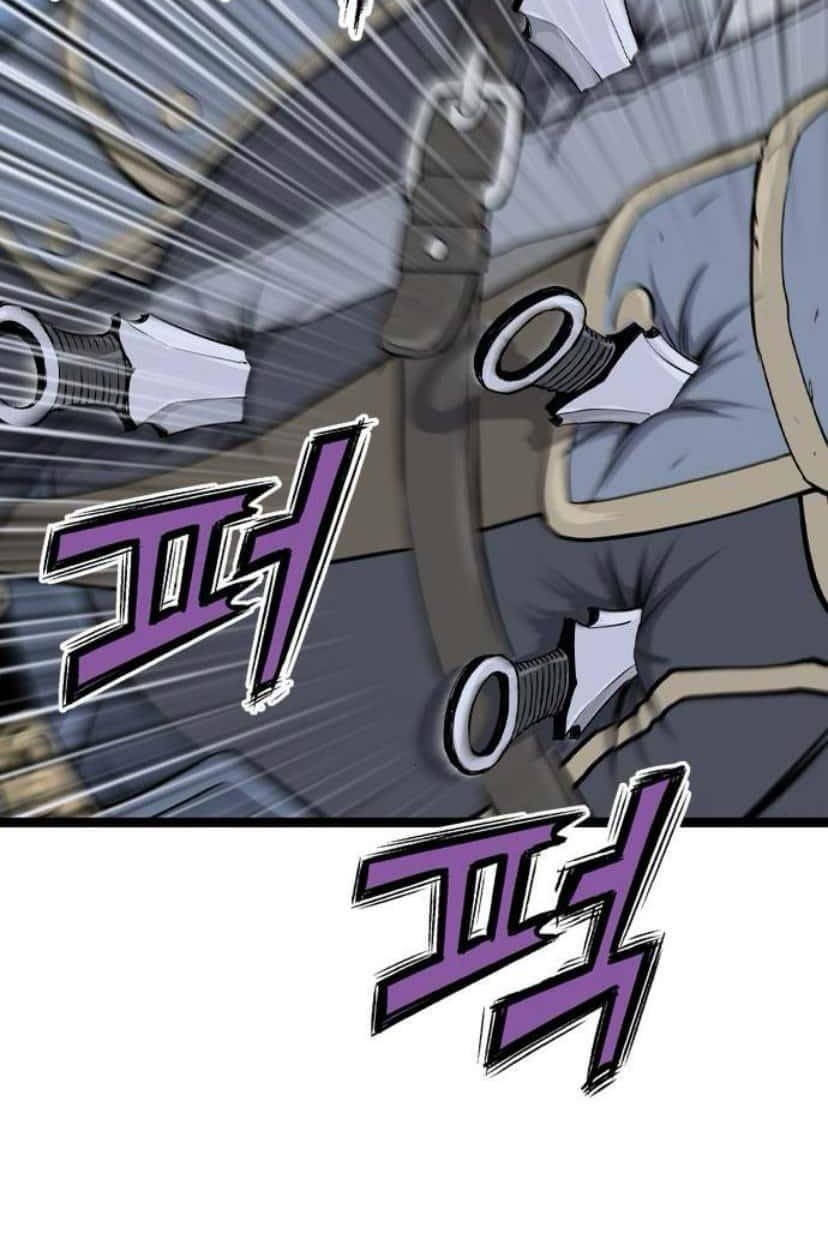 Sát Thần Tu La Chap 10 - Next Chap 11
