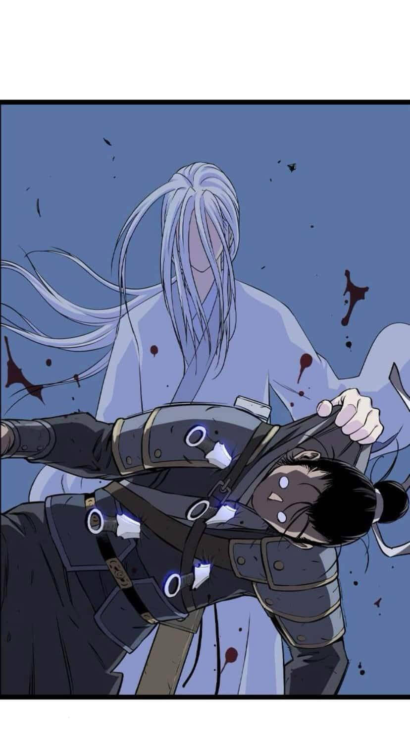 Sát Thần Tu La Chap 10 - Next Chap 11