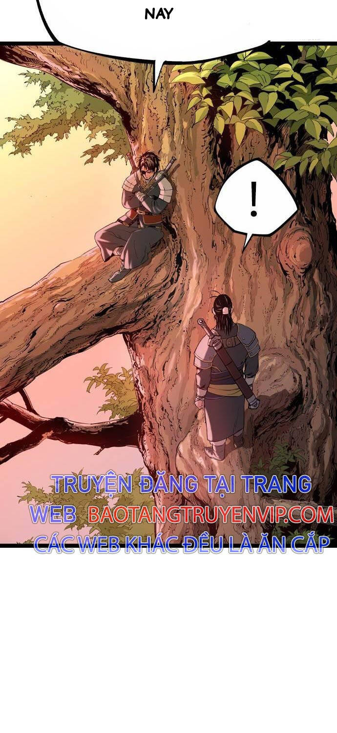 Sát Thần Tu La Chap 10 - Next Chap 11