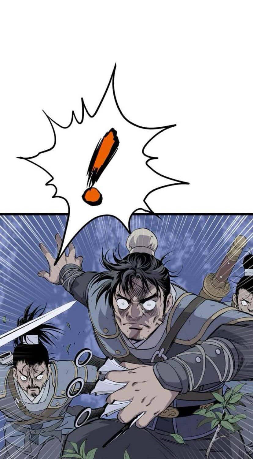 Sát Thần Tu La Chap 10 - Next Chap 11