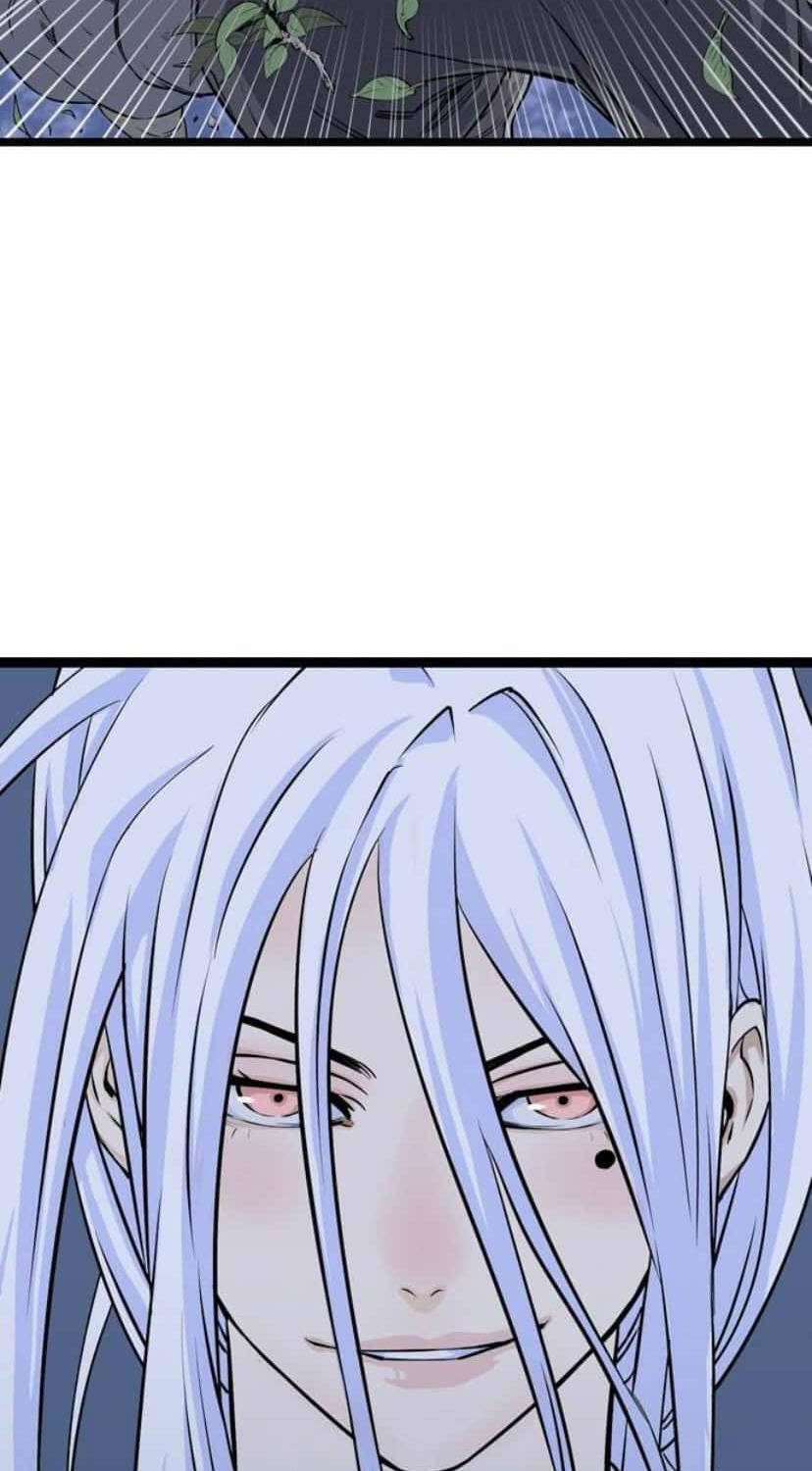 Sát Thần Tu La Chap 10 - Next Chap 11