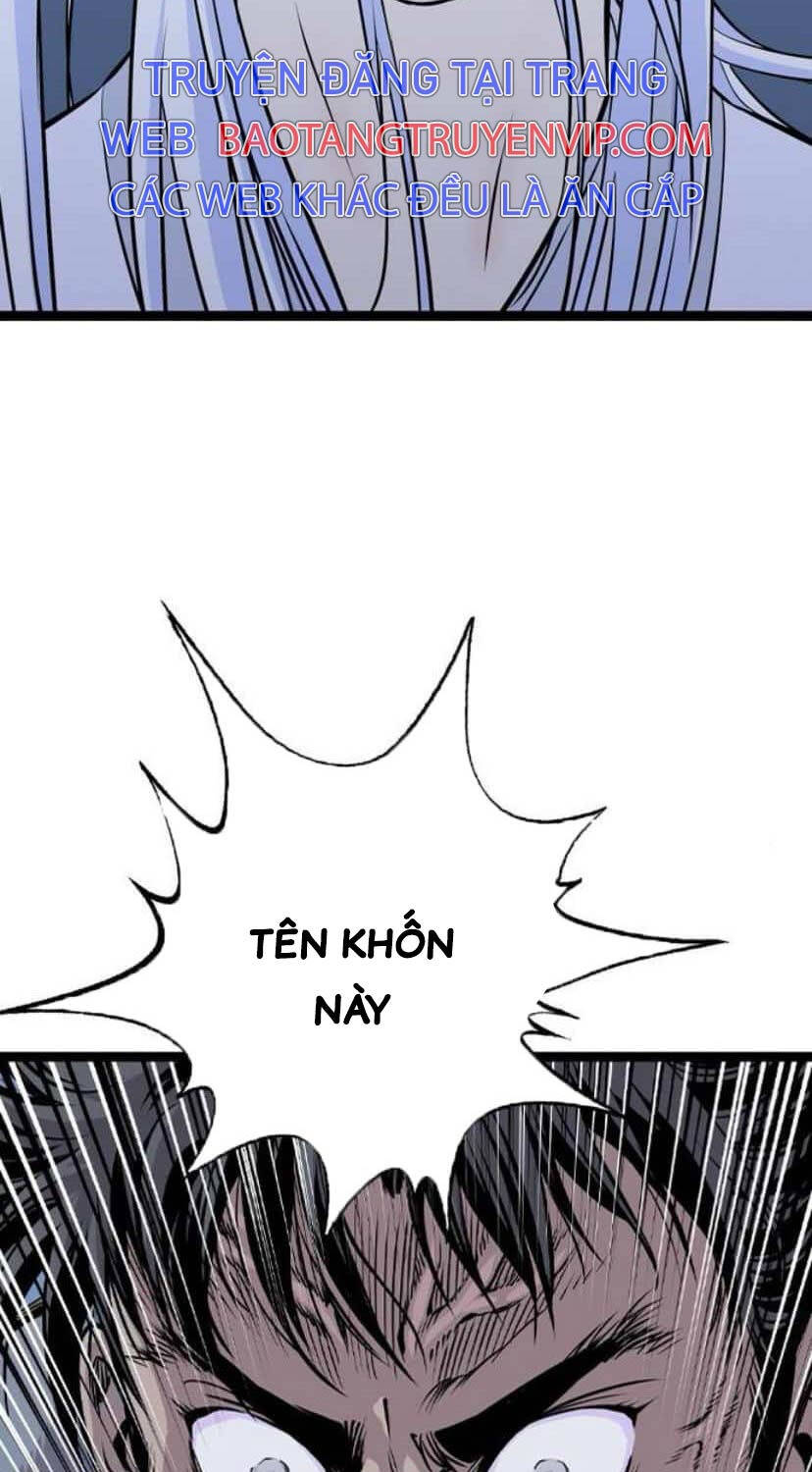 Sát Thần Tu La Chap 10 - Next Chap 11