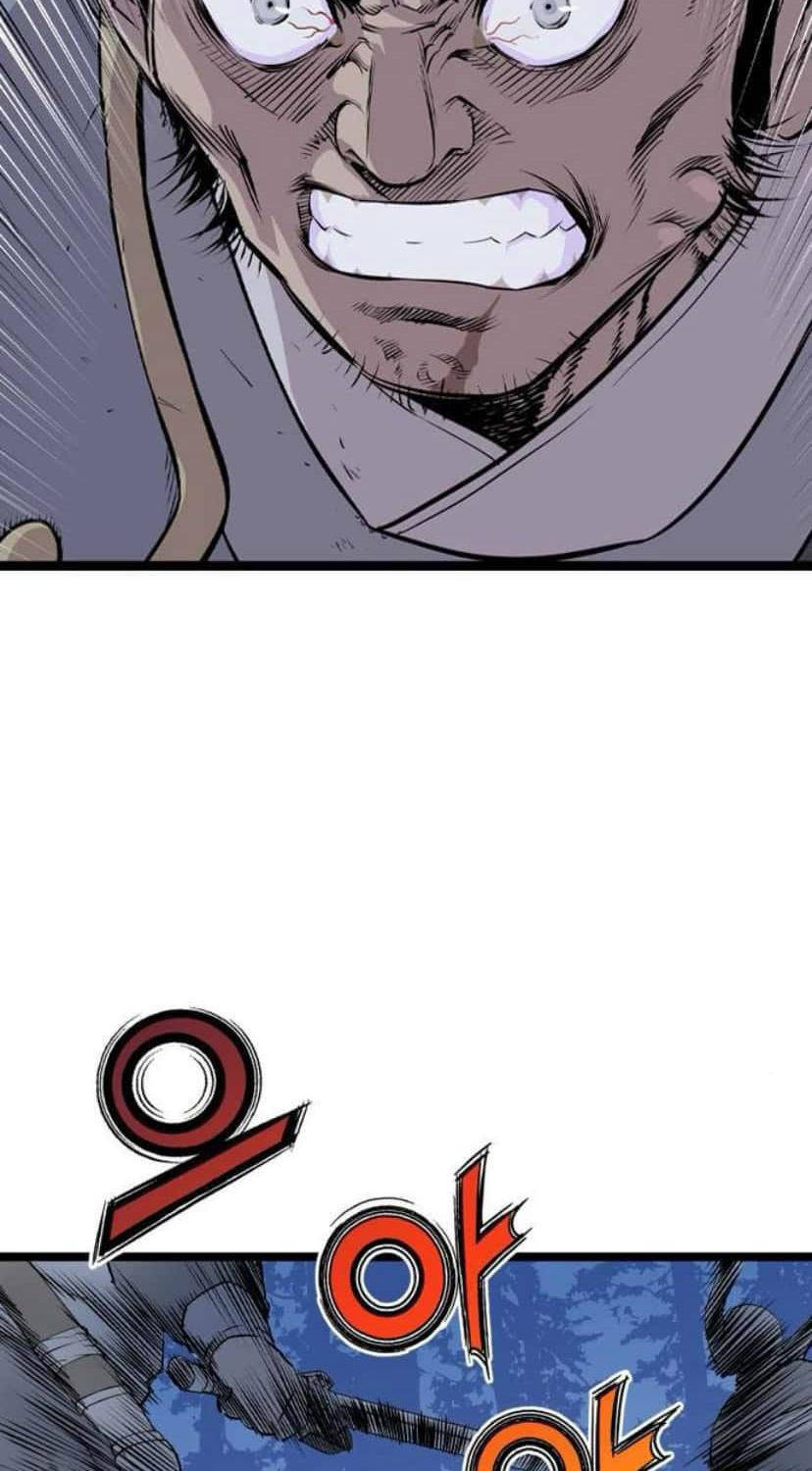 Sát Thần Tu La Chap 10 - Next Chap 11