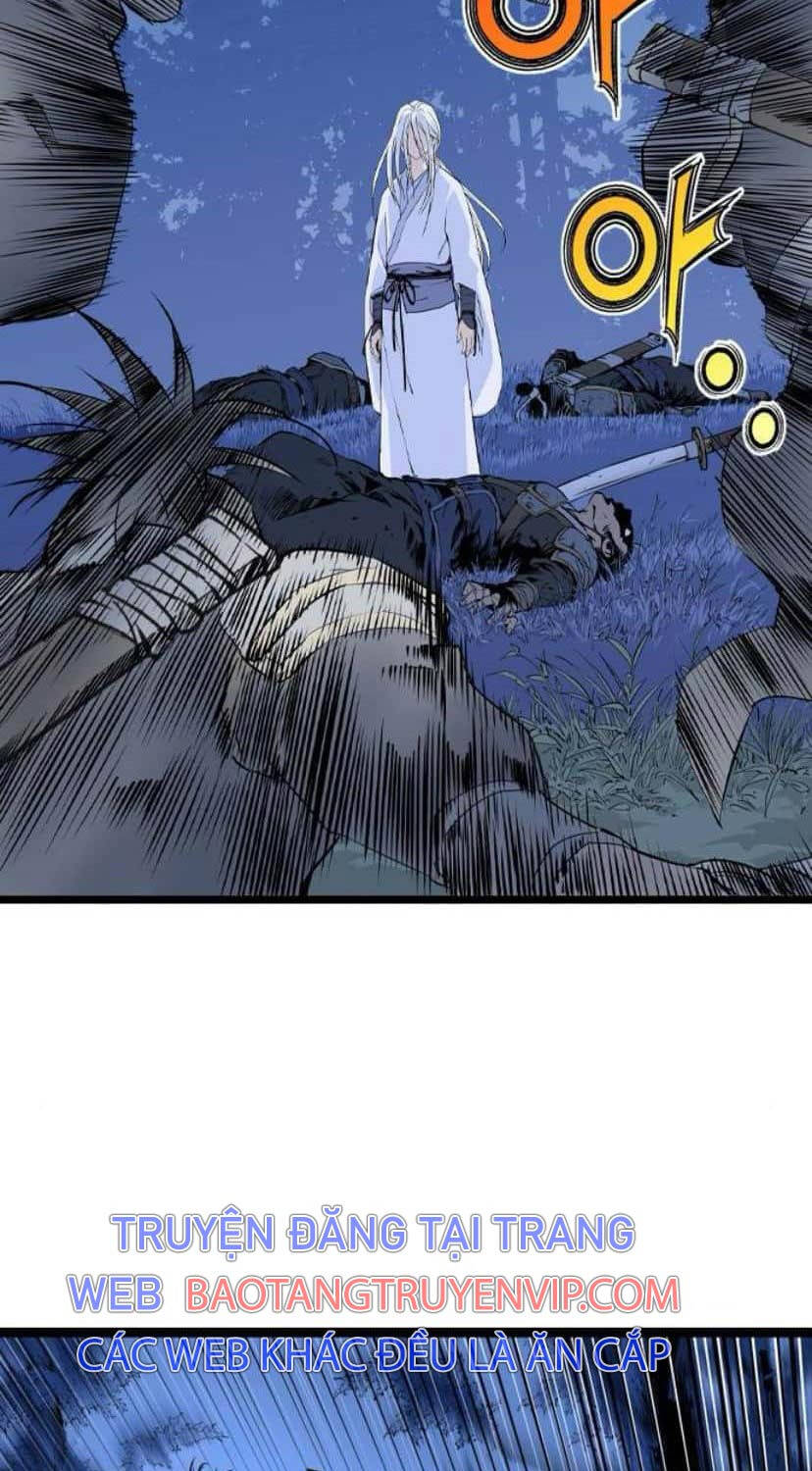 Sát Thần Tu La Chap 10 - Next Chap 11