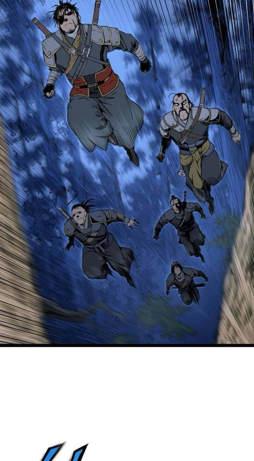 Sát Thần Tu La Chap 10 - Next Chap 11