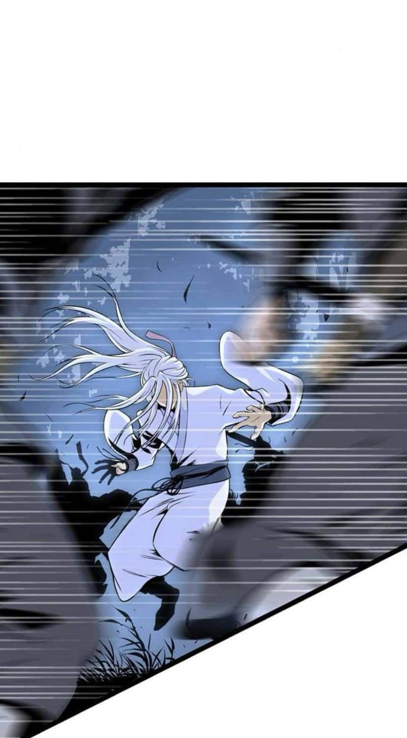 Sát Thần Tu La Chap 10 - Next Chap 11