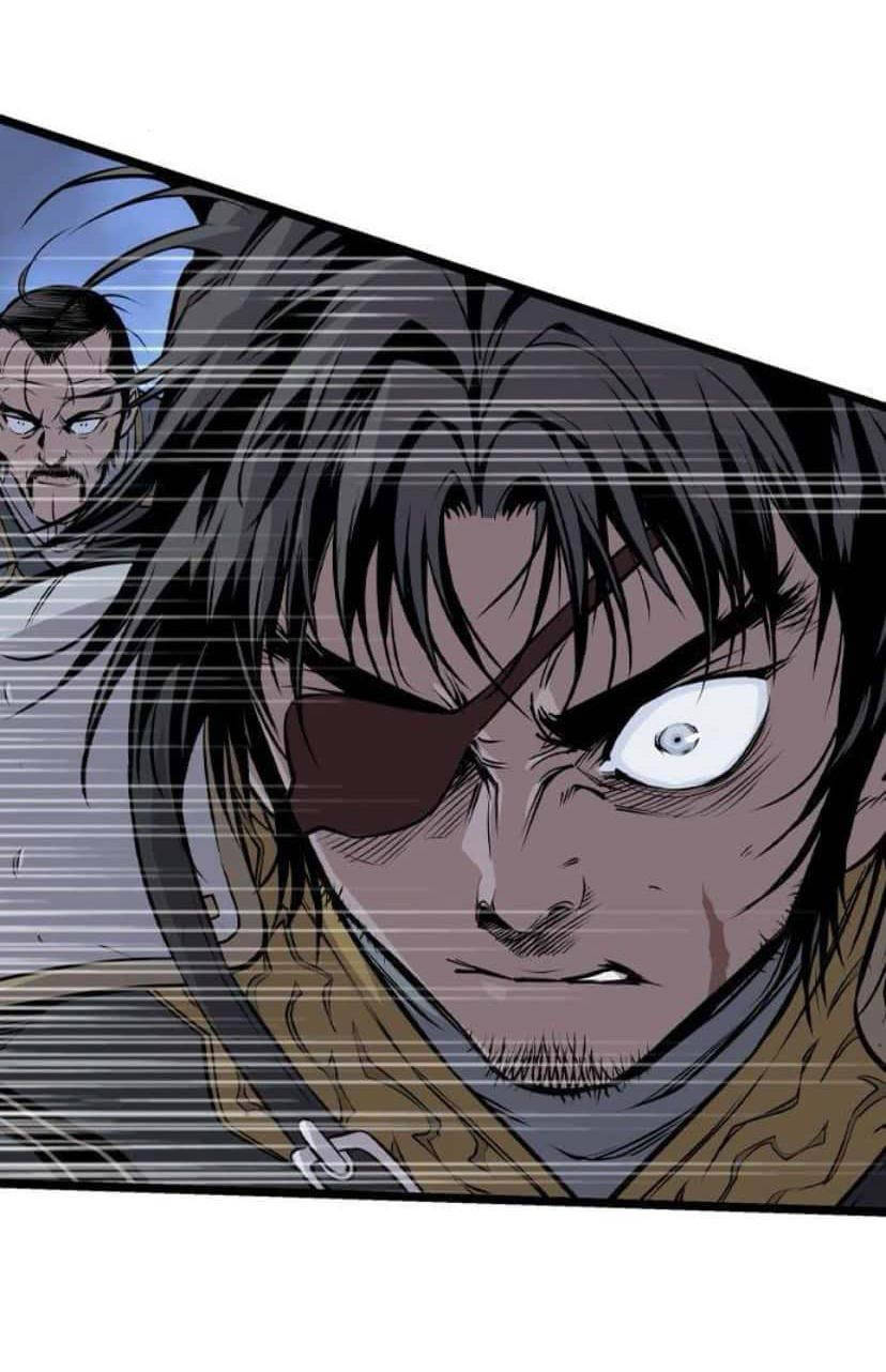 Sát Thần Tu La Chap 10 - Next Chap 11