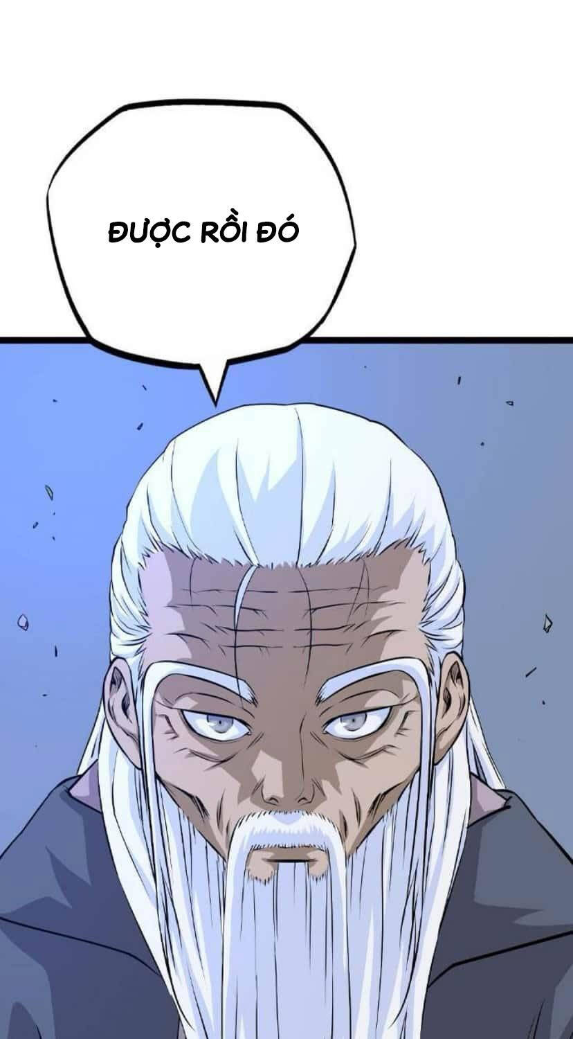 Sát Thần Tu La Chap 10 - Next Chap 11