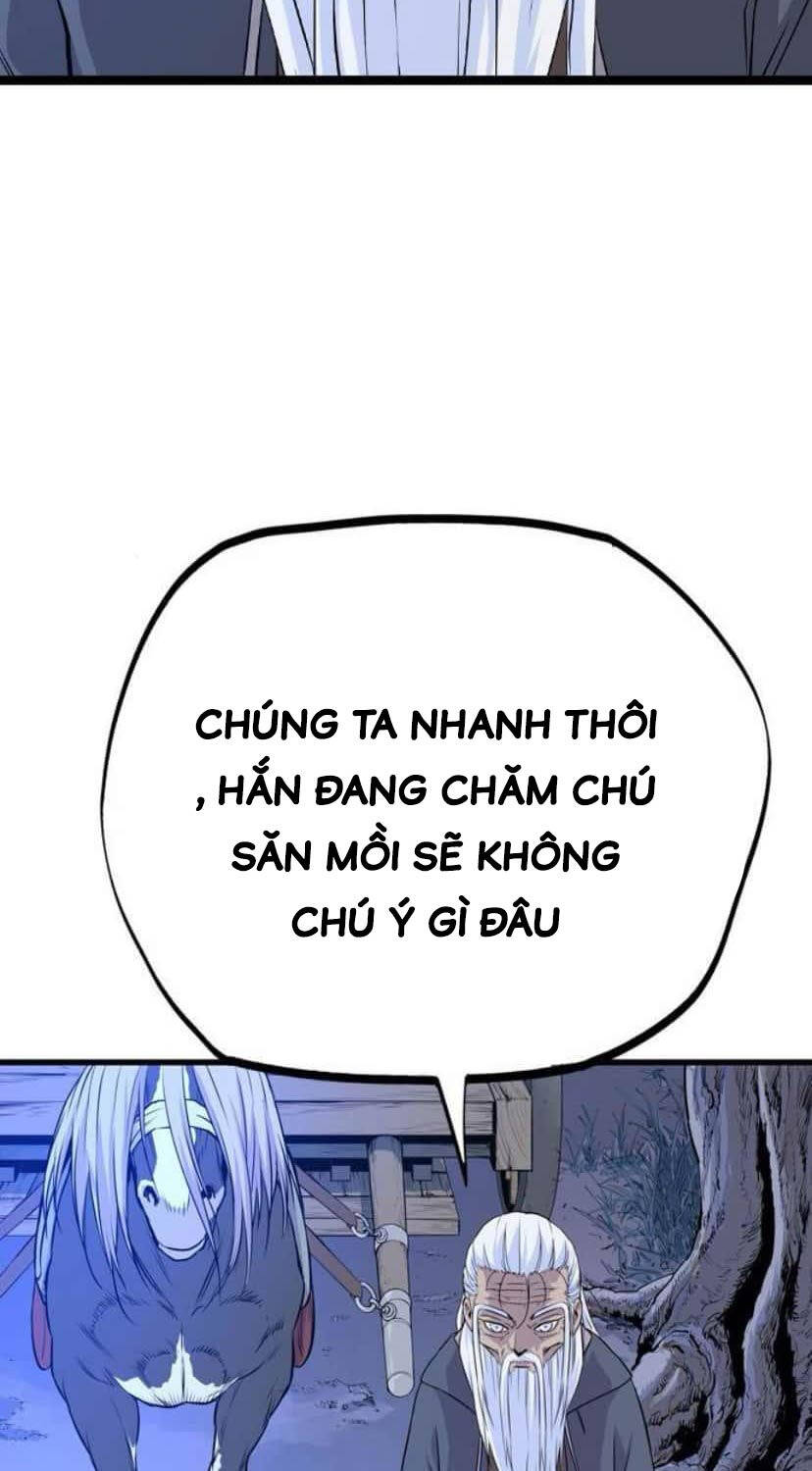 Sát Thần Tu La Chap 10 - Next Chap 11