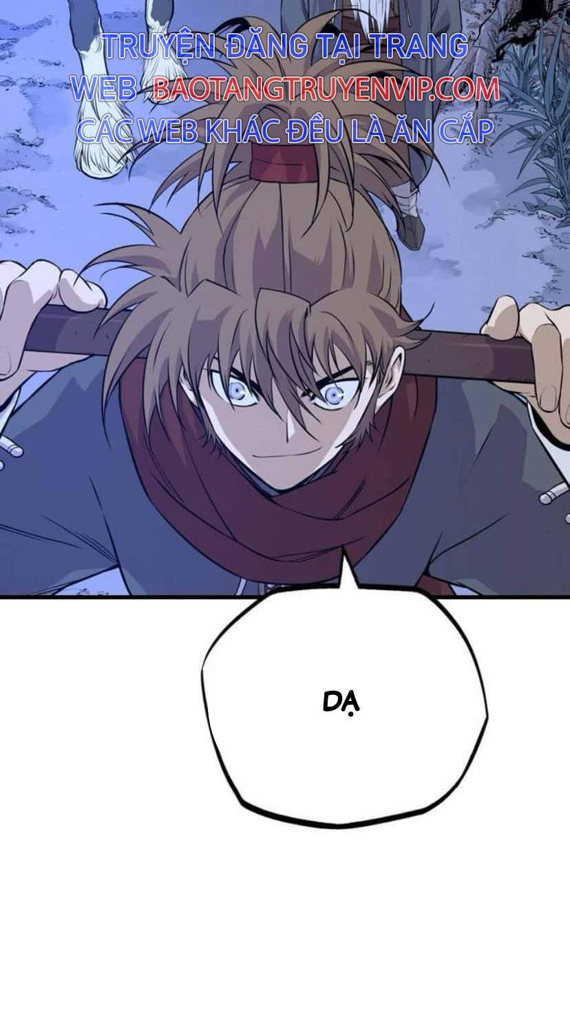 Sát Thần Tu La Chap 10 - Next Chap 11
