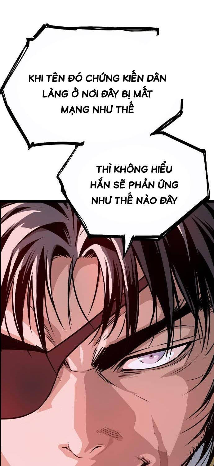 Sát Thần Tu La Chap 10 - Next Chap 11