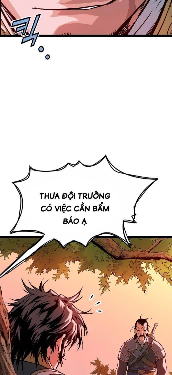 Sát Thần Tu La Chap 10 - Next Chap 11