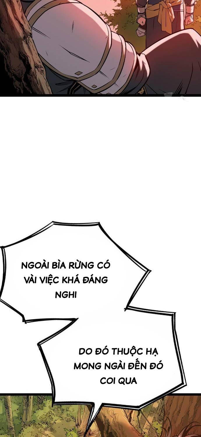 Sát Thần Tu La Chap 10 - Next Chap 11