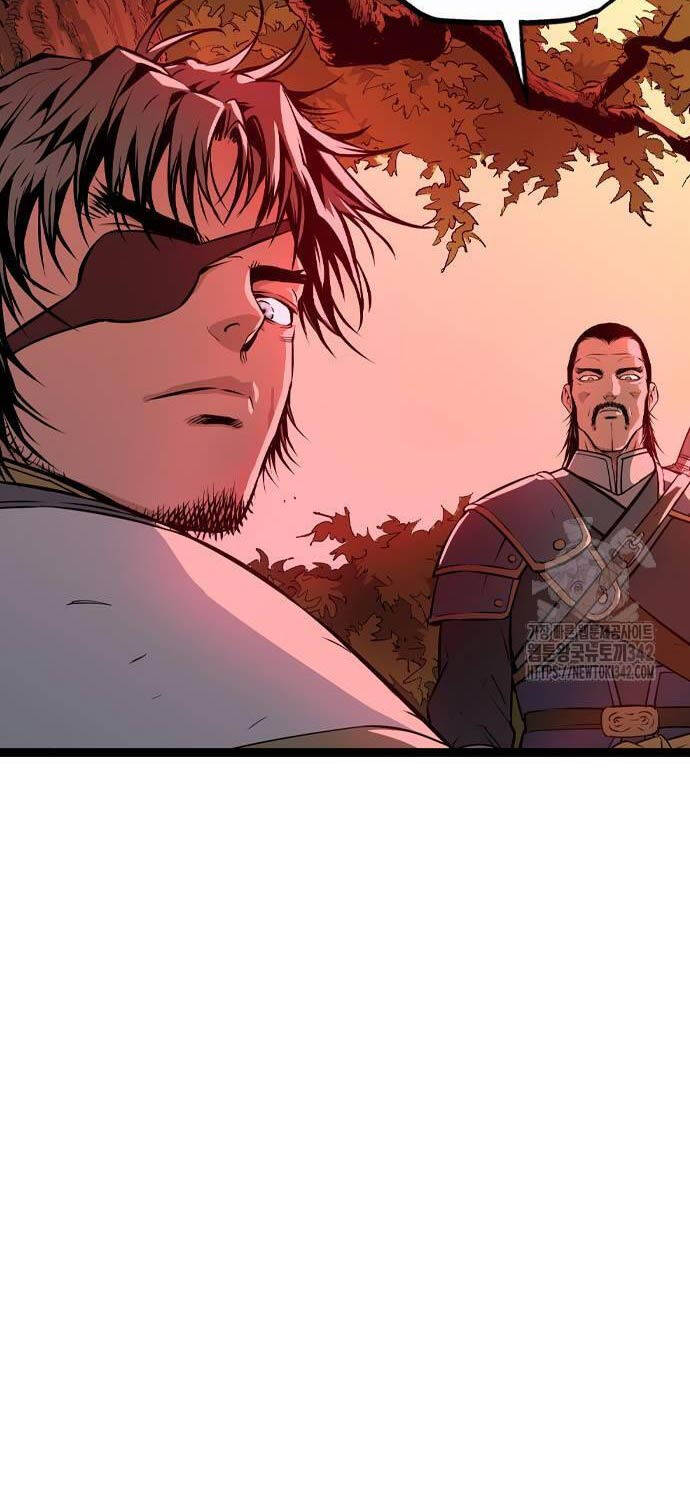 Sát Thần Tu La Chap 10 - Next Chap 11