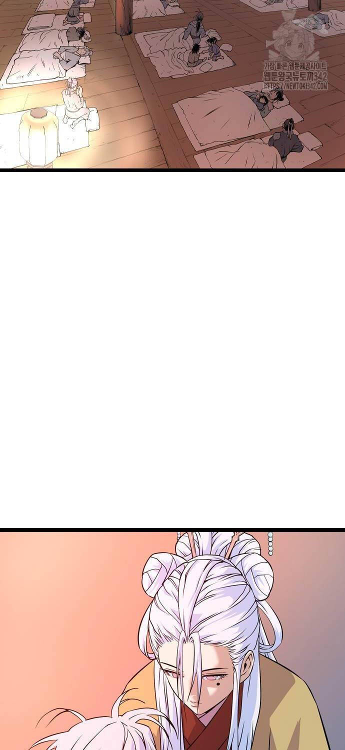 Sát Thần Tu La Chap 10 - Next Chap 11