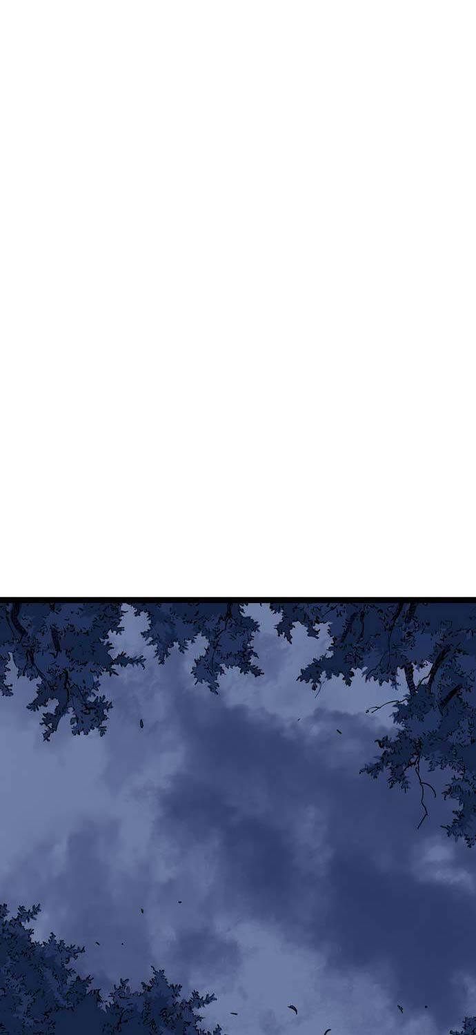 Sát Thần Tu La Chap 10 - Next Chap 11