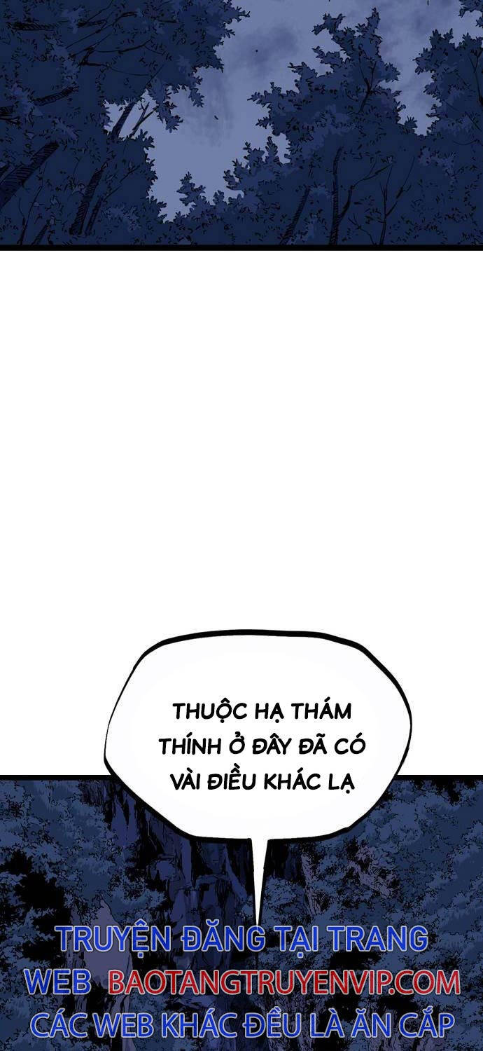 Sát Thần Tu La Chap 10 - Next Chap 11