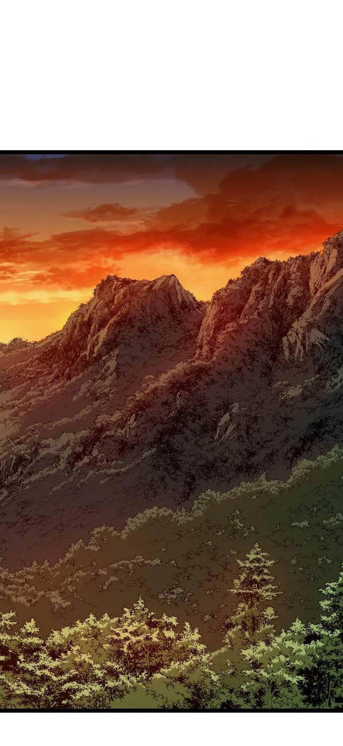 Sát Thần Tu La Chap 10 - Next Chap 11