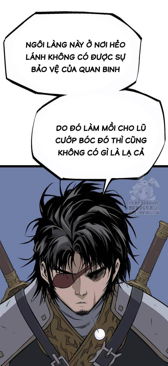 Sát Thần Tu La Chap 10 - Next Chap 11