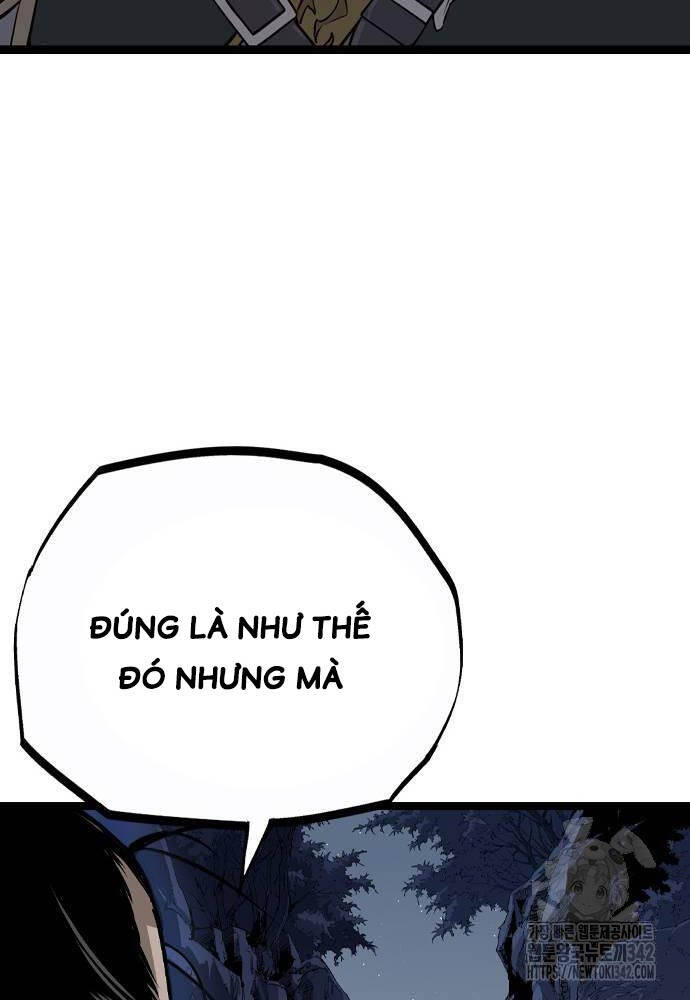 Sát Thần Tu La Chap 10 - Next Chap 11