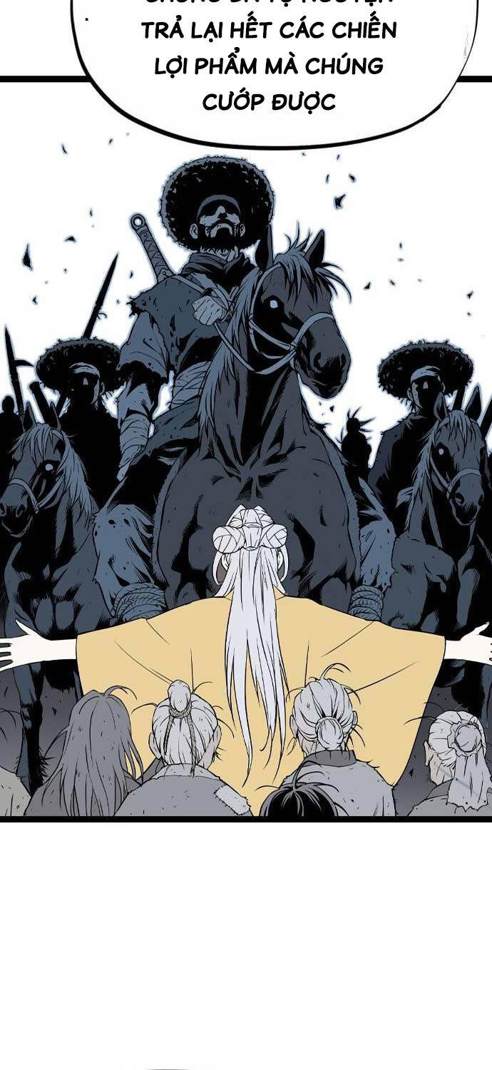 Sát Thần Tu La Chap 10 - Next Chap 11