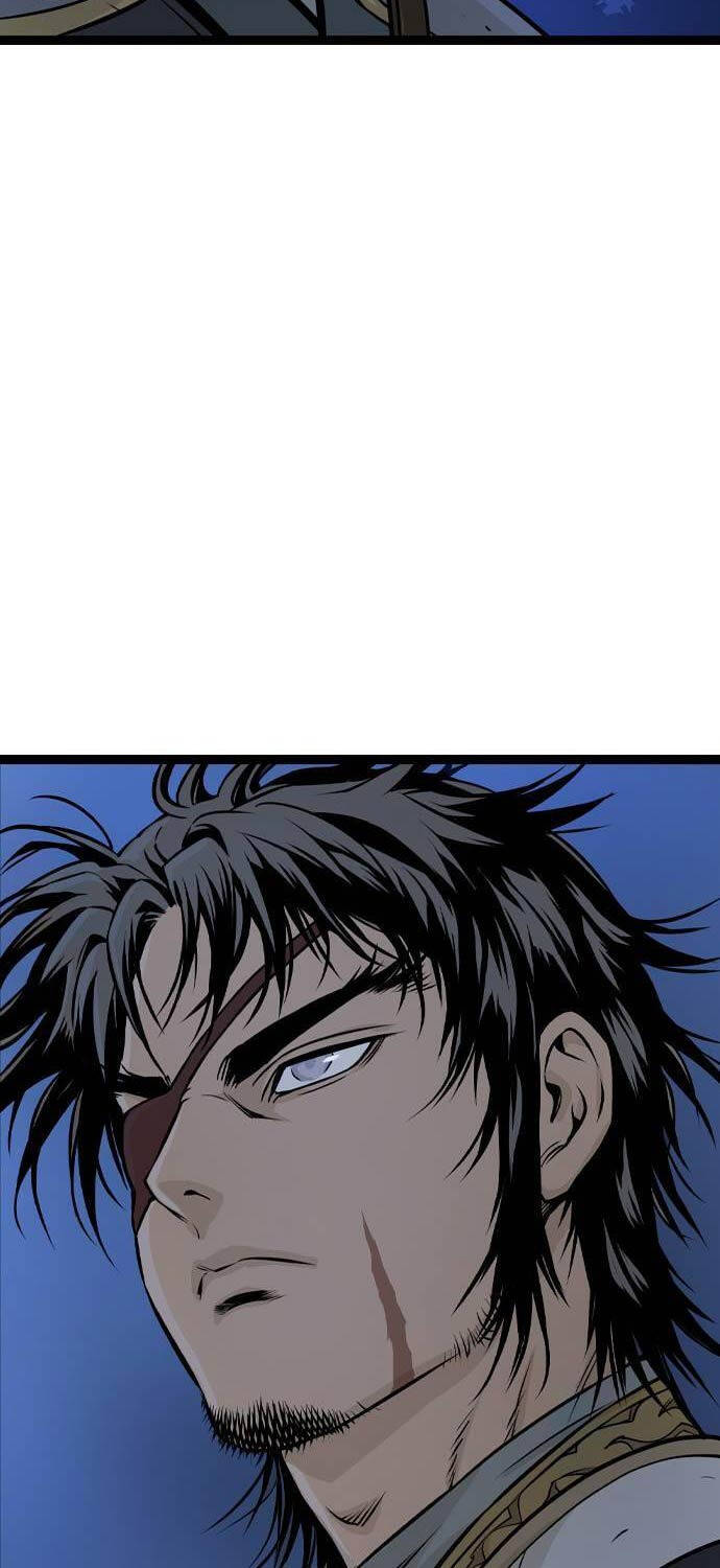 Sát Thần Tu La Chap 10 - Next Chap 11