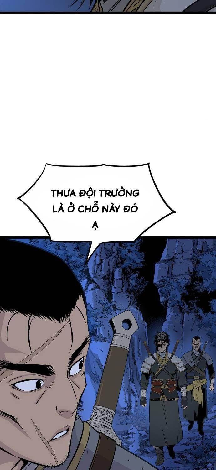 Sát Thần Tu La Chap 10 - Next Chap 11