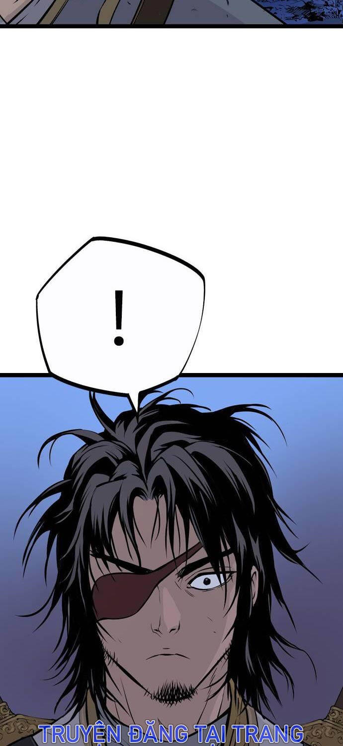 Sát Thần Tu La Chap 10 - Next Chap 11