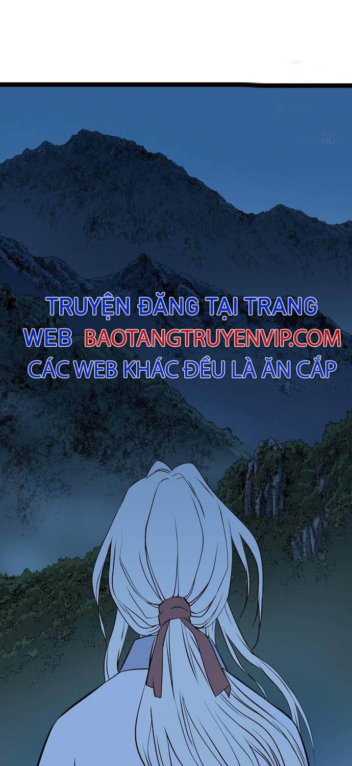 Sát Thần Tu La Chap 10 - Next Chap 11