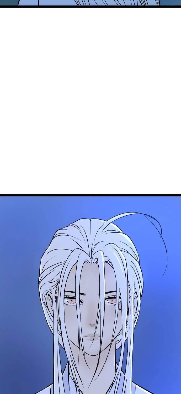 Sát Thần Tu La Chap 10 - Next Chap 11