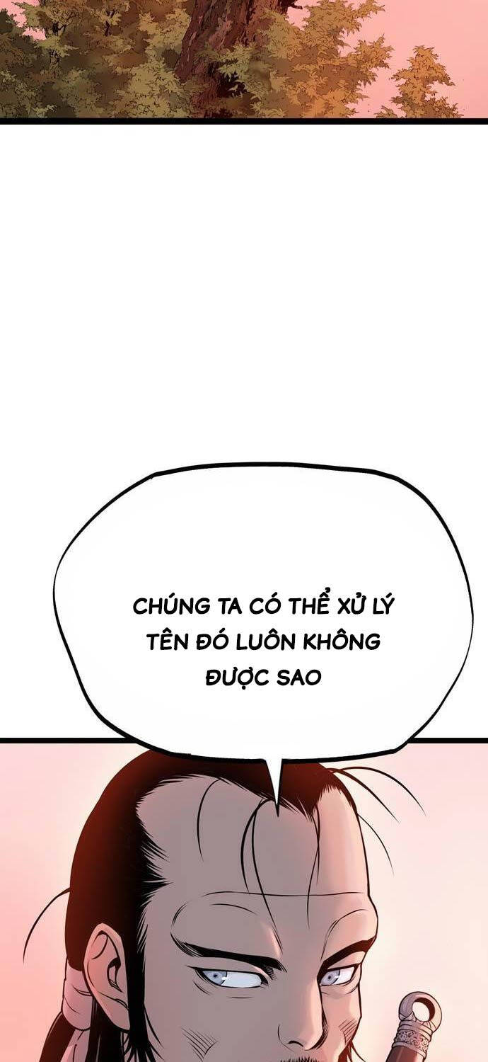 Sát Thần Tu La Chap 10 - Next Chap 11