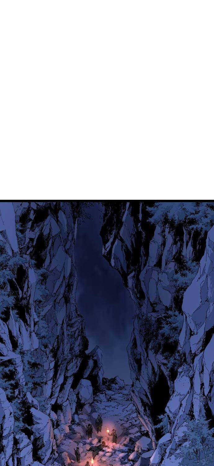 Sát Thần Tu La Chap 10 - Next Chap 11