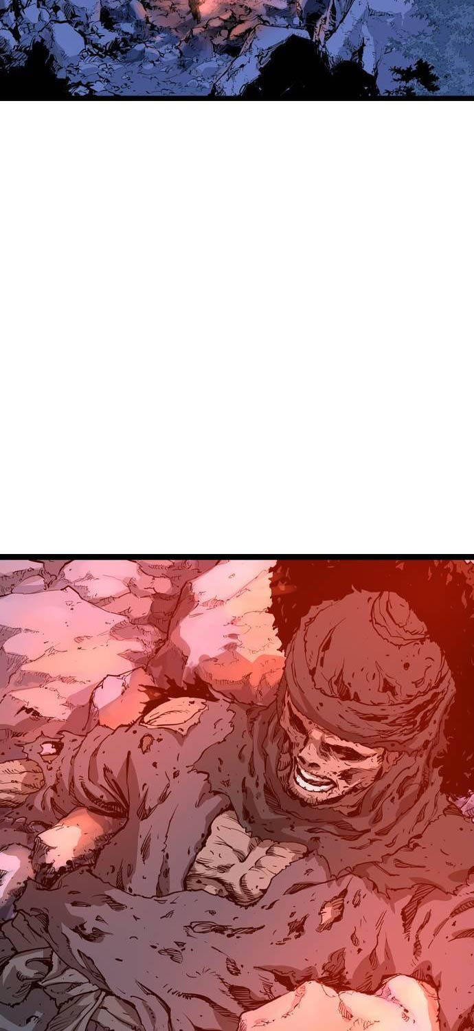 Sát Thần Tu La Chap 10 - Next Chap 11