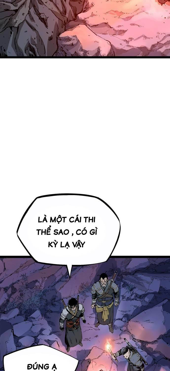 Sát Thần Tu La Chap 10 - Next Chap 11