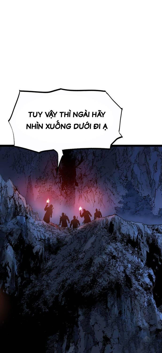 Sát Thần Tu La Chap 10 - Next Chap 11
