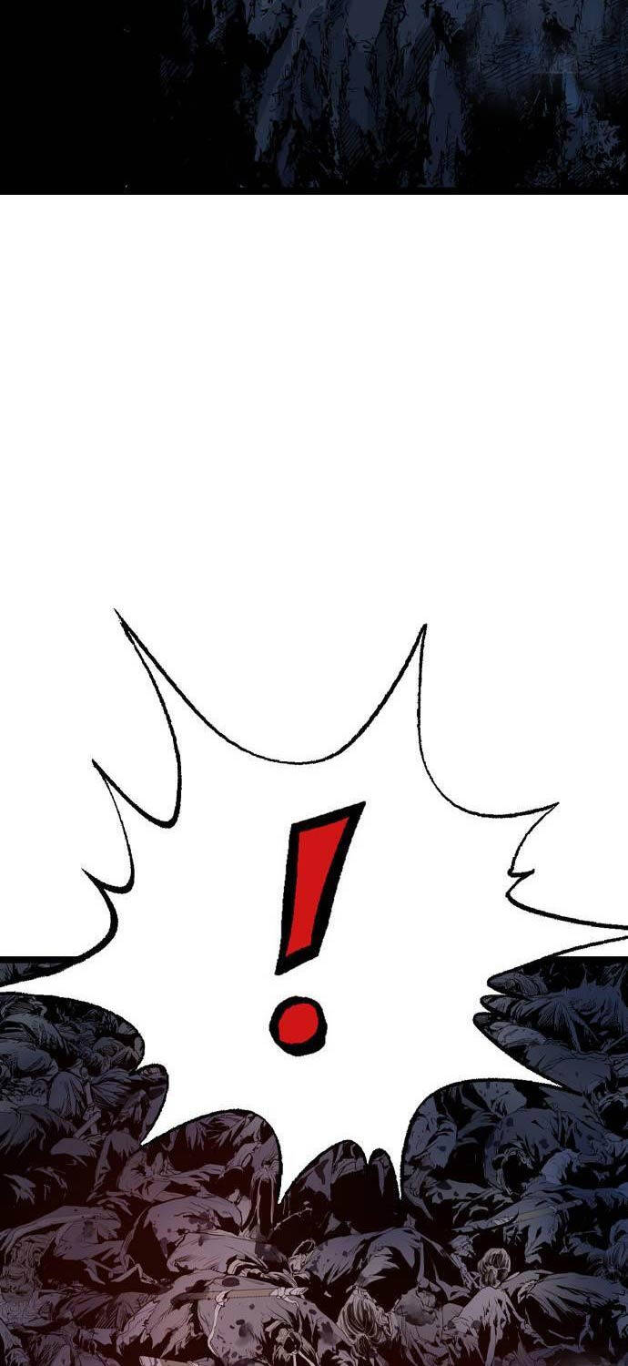 Sát Thần Tu La Chap 10 - Next Chap 11