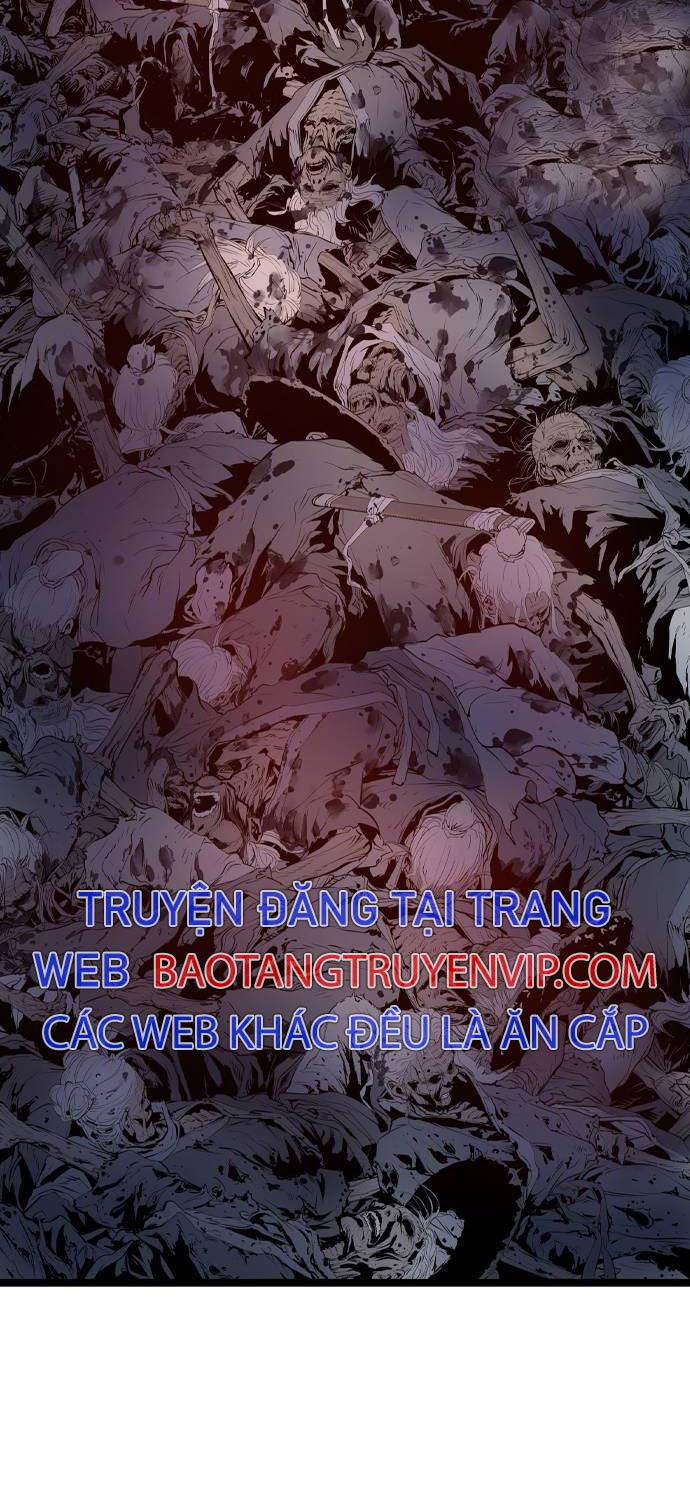 Sát Thần Tu La Chap 10 - Next Chap 11
