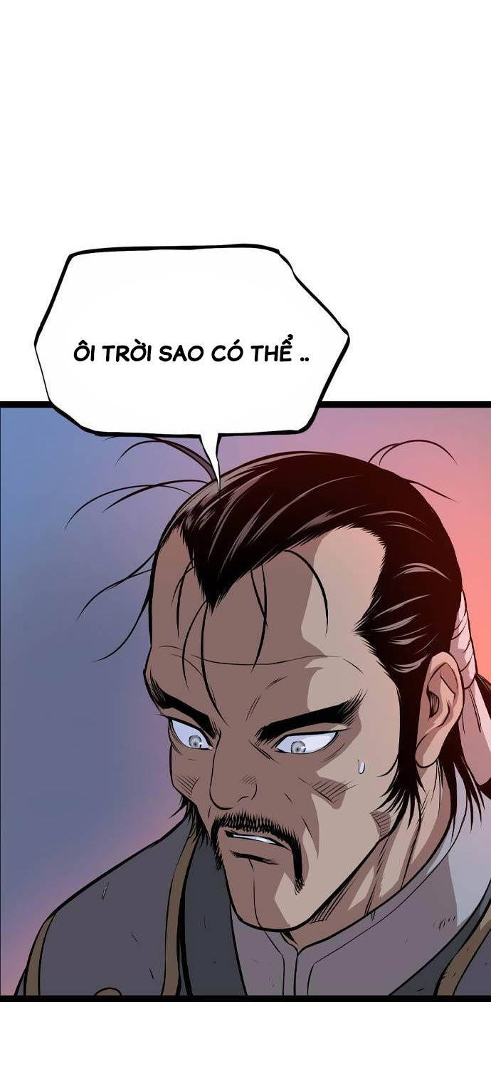 Sát Thần Tu La Chap 10 - Next Chap 11