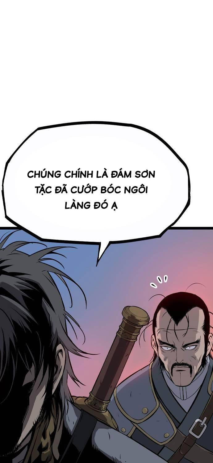 Sát Thần Tu La Chap 10 - Next Chap 11