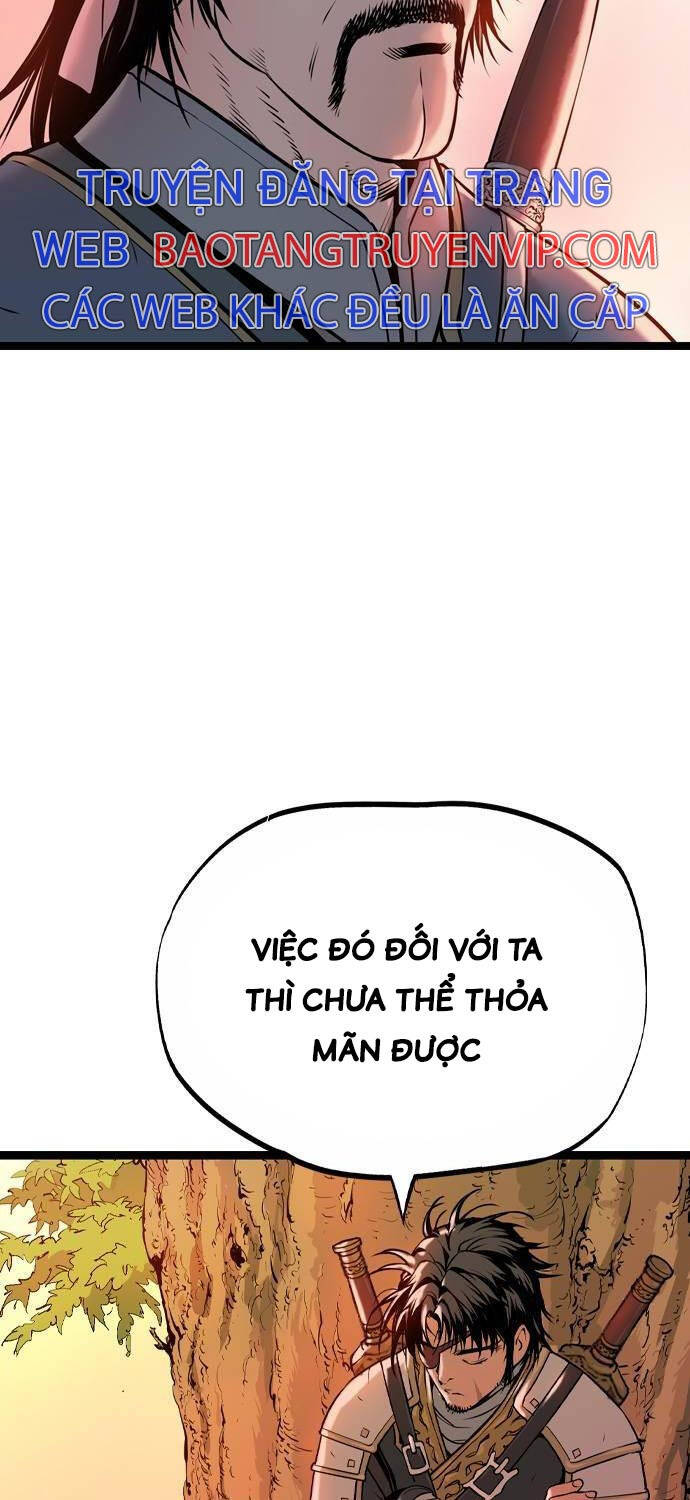 Sát Thần Tu La Chap 10 - Next Chap 11