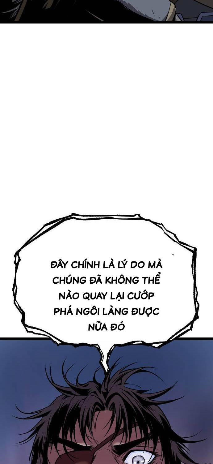 Sát Thần Tu La Chap 10 - Next Chap 11