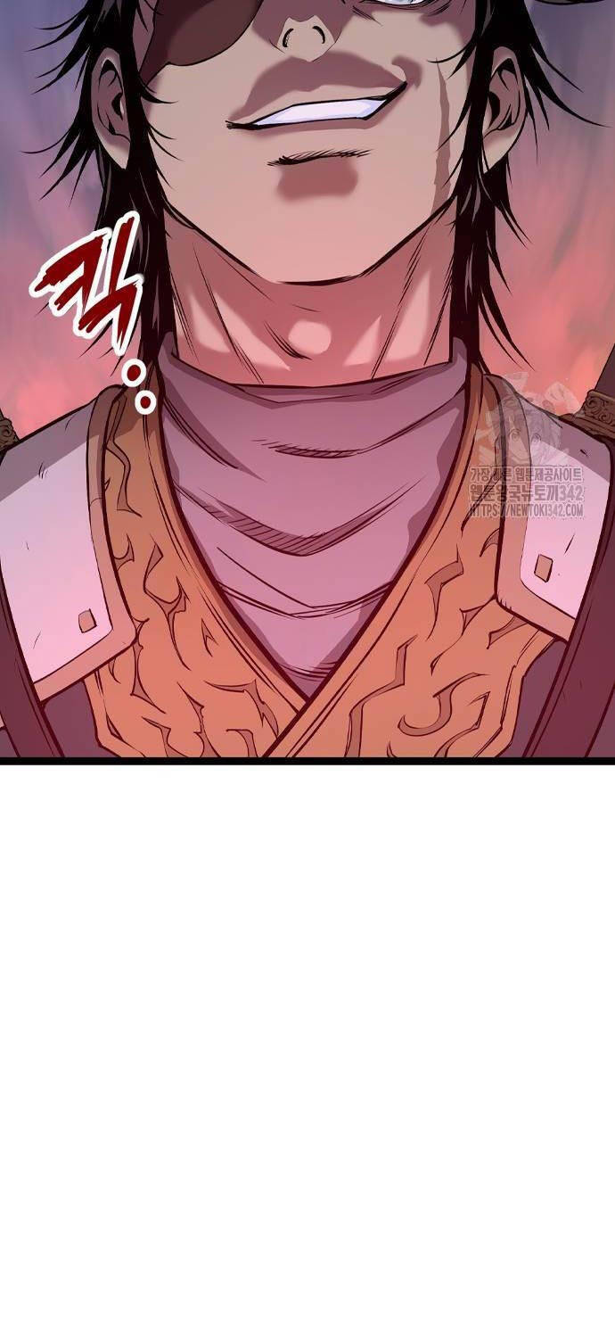 Sát Thần Tu La Chap 10 - Next Chap 11