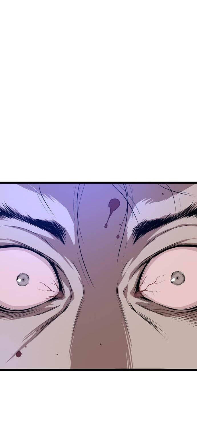 Sát Thần Tu La Chap 10 - Next Chap 11