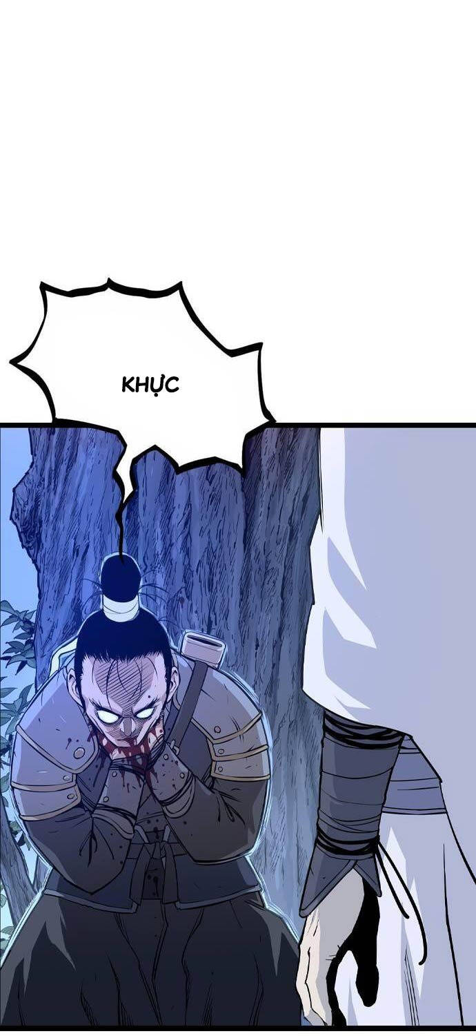 Sát Thần Tu La Chap 10 - Next Chap 11