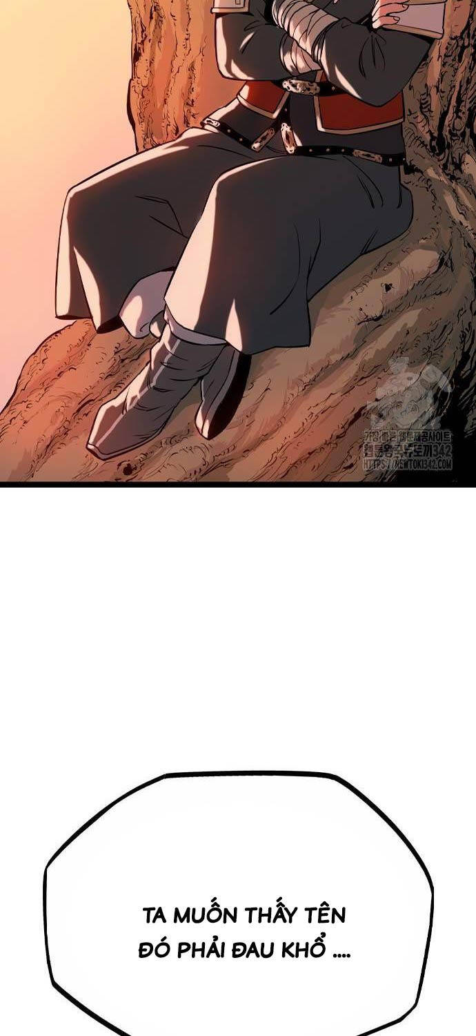 Sát Thần Tu La Chap 10 - Next Chap 11