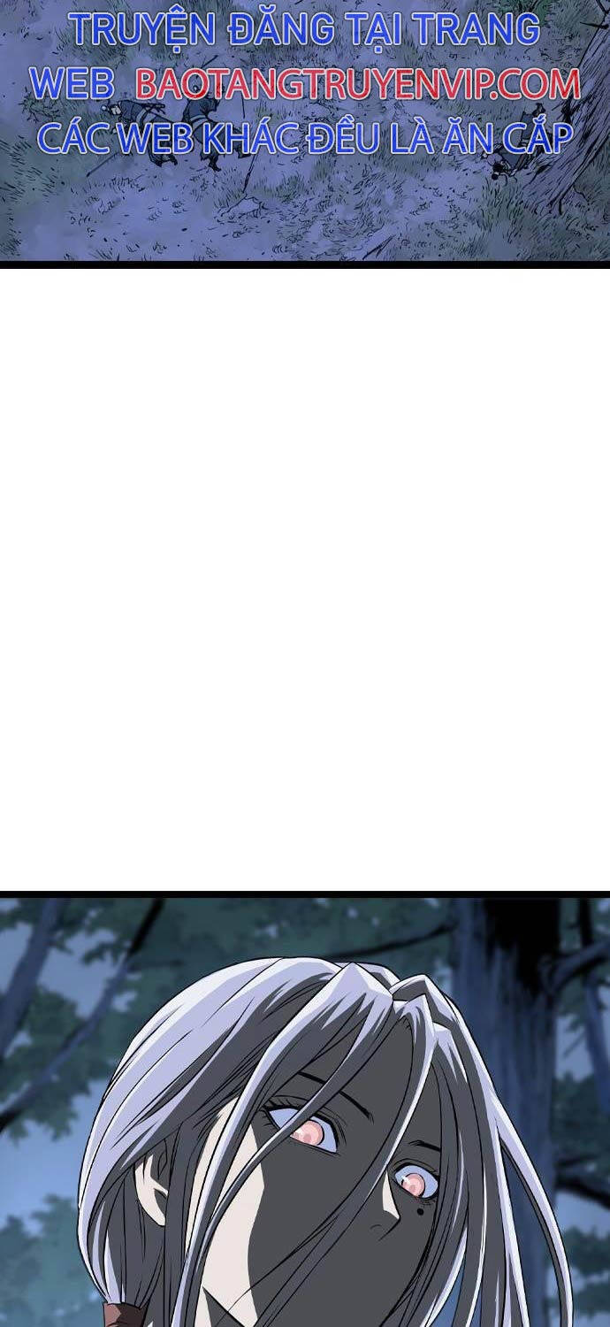 Sát Thần Tu La Chap 10 - Next Chap 11