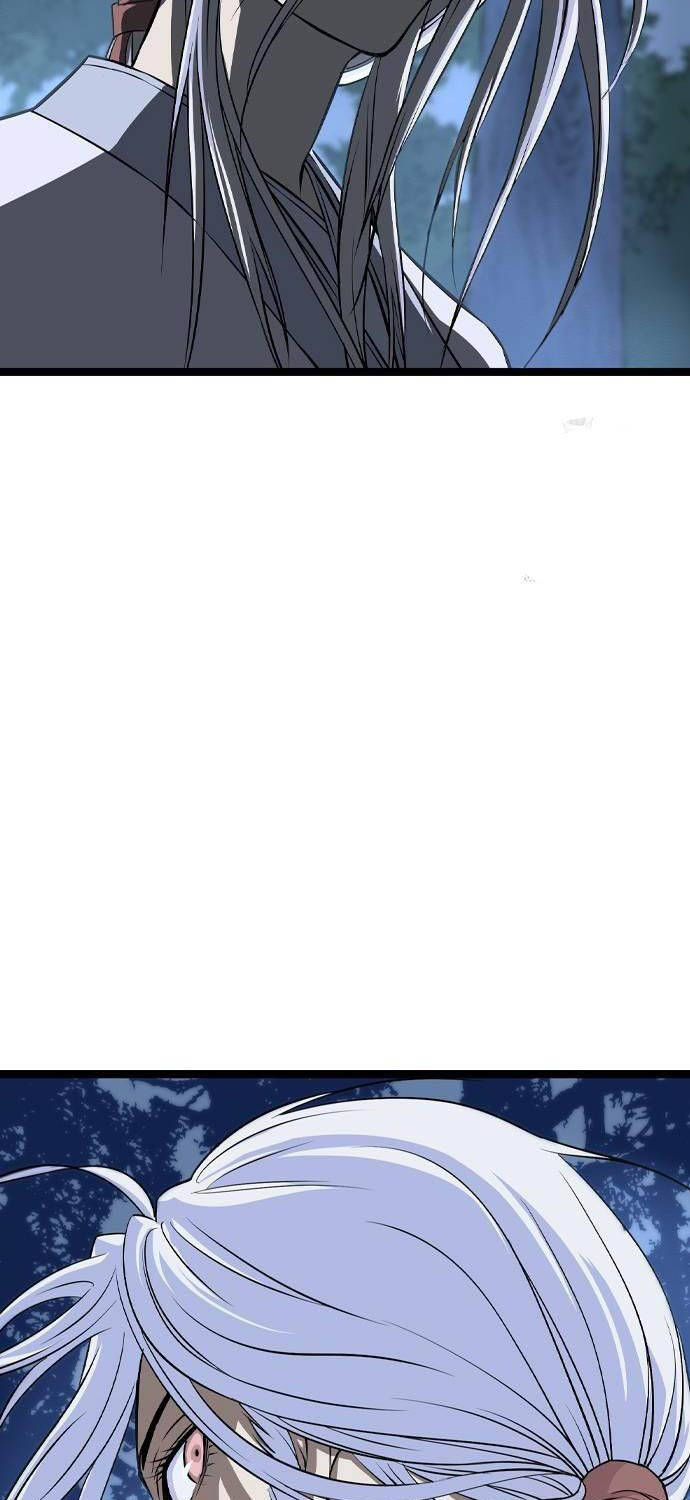 Sát Thần Tu La Chap 10 - Next Chap 11
